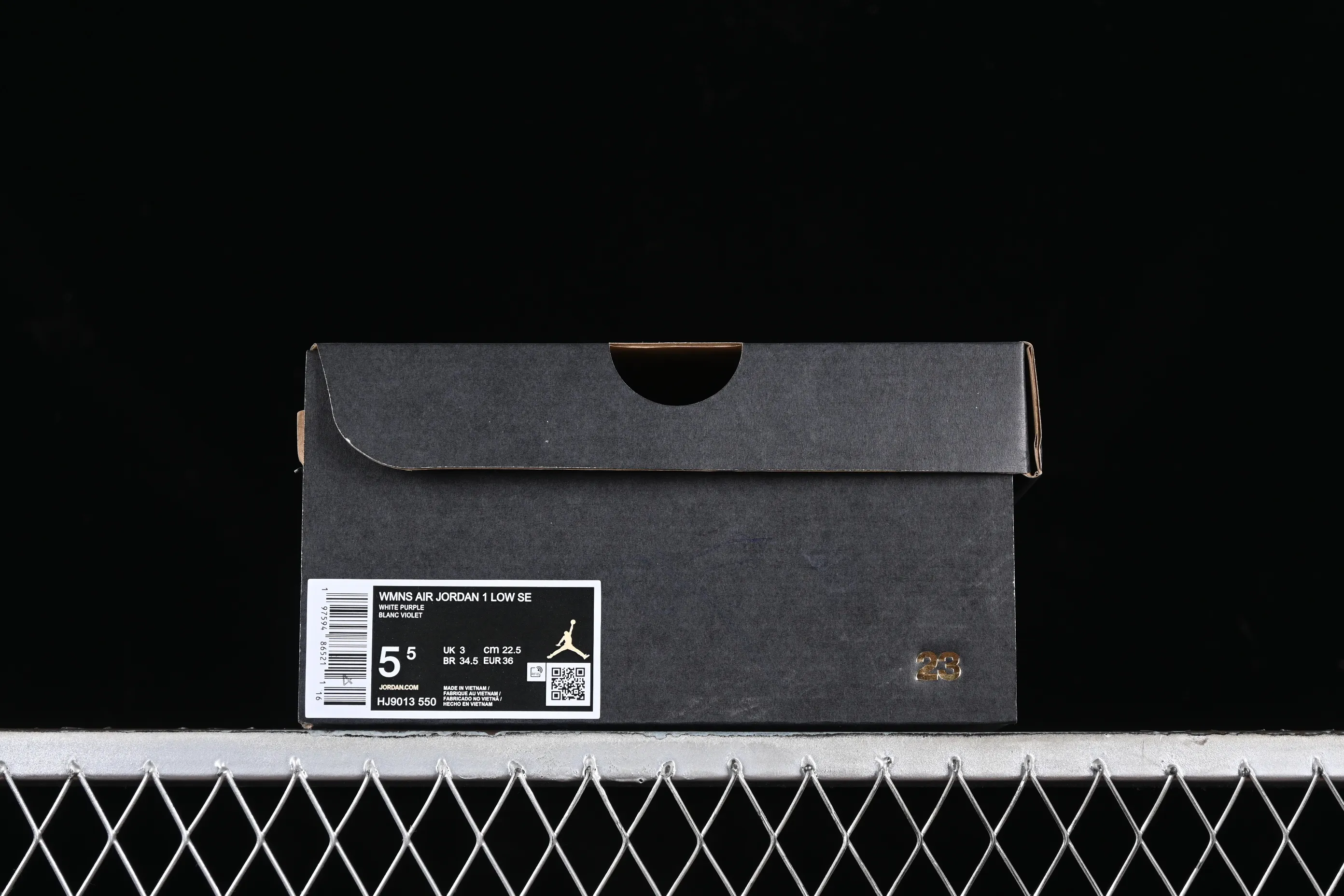 All categories Air Jordan Jordan series basketball shoes Air Jordan 1 Low Air Jordan 1 Low AJ1 Joe 1 Charlotte Hornets low-top cultural and casual sneakers HJ9013-550